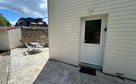 Le Paddock - COSY FLAT Senlis
